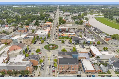 18 N Market Street, Troy, OH 45373 - Photo 44