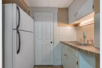18 N Market Street, Troy, OH 45373 - Photo 56
