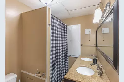 18 N Market Street, Troy, OH 45373 - Photo 58