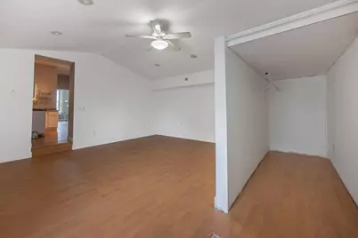 18 N Market Street, Troy, OH 45373 - Photo 72