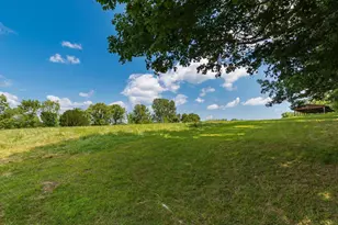 3976 Millersburg Rd, Gambier, OH 43022 - Photo 20