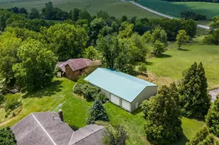 3976 Millersburg Rd, Gambier, OH 43022 - Photo 74
