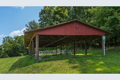 3976 Millersburg Road, Gambier, OH 43022 - Photo 18