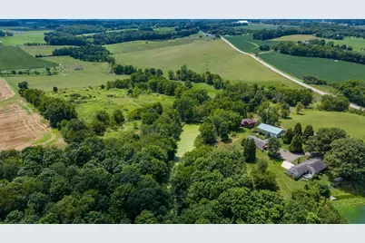 3976 Millersburg Road, Gambier, OH 43022 - Photo 64