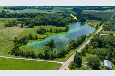 3976 Millersburg Road, Gambier, OH 43022 - Photo 2
