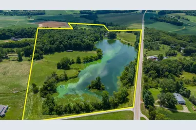 3976 Millersburg Road, Gambier, OH 43022 - Photo 82