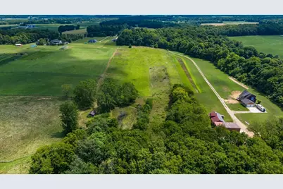 3976 Millersburg Road, Gambier, OH 43022 - Photo 62