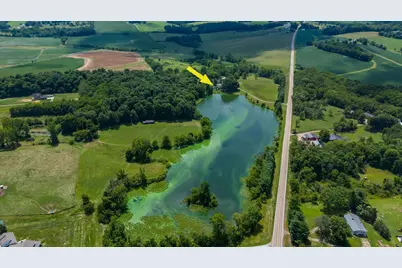 3976 Millersburg Road, Gambier, OH 43022 - Photo 58