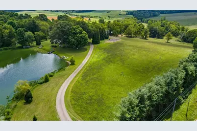 3976 Millersburg Road, Gambier, OH 43022 - Photo 72