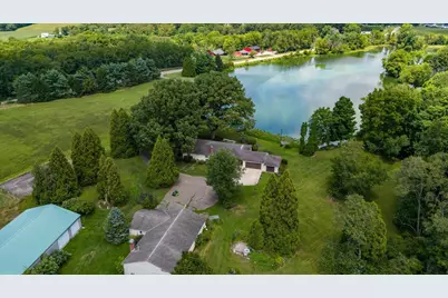 3976 Millersburg Road, Gambier, OH 43022 - Photo 70