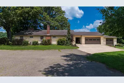 3976 Millersburg Road, Gambier, OH 43022 - Photo 14