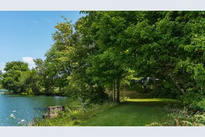 3976 Millersburg Road, Gambier, OH 43022 - Photo 28