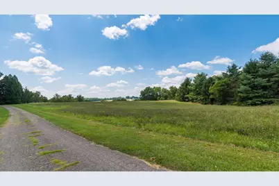3976 Millersburg Road, Gambier, OH 43022 - Photo 40