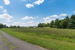 3976 Millersburg Rd, Gambier, OH 43022 - Photo 40