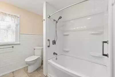 501 N Madriver Street, Bellefontaine, OH 43311 - Photo 36
