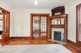 501 N Madriver St, Bellefontaine, OH 43311 - Photo 16
