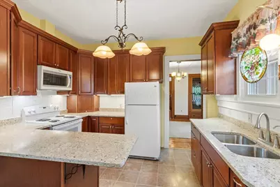 501 N Madriver Street, Bellefontaine, OH 43311 - Photo 28