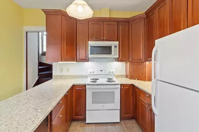 501 N Madriver Street, Bellefontaine, OH 43311 - Photo 26