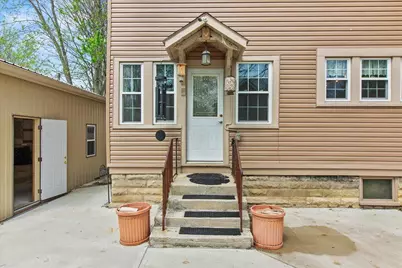 501 N Madriver Street, Bellefontaine, OH 43311 - Photo 56