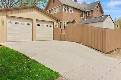 501 N Madriver Street, Bellefontaine, OH 43311 - Photo 58