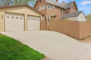 501 N Madriver St, Bellefontaine, OH 43311 - Photo 58