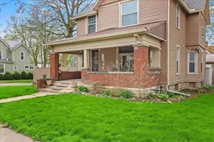 501 N Madriver St, Bellefontaine, OH 43311 - Photo 4