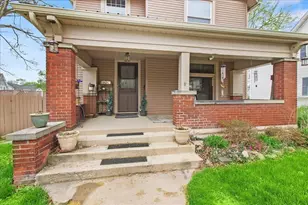 501 N Madriver St, Bellefontaine, OH 43311 - Photo 6