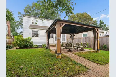 836 Grandon Avenue, Columbus, OH 43209 - Photo 44