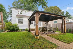 836 Grandon Ave, Columbus, OH 43209 - Photo 44