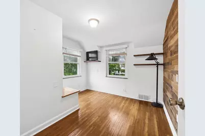 836 Grandon Avenue, Columbus, OH 43209 - Photo 26
