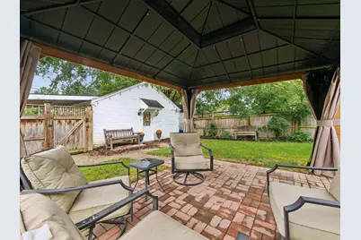 836 Grandon Avenue, Columbus, OH 43209 - Photo 40