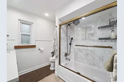 836 Grandon Avenue, Columbus, OH 43209 - Photo 28
