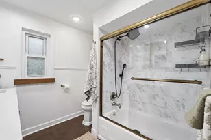 836 Grandon Ave, Columbus, OH 43209 - Photo 28