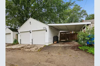 836 Grandon Avenue, Columbus, OH 43209 - Photo 46