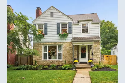 836 Grandon Avenue, Columbus, OH 43209 - Photo 50