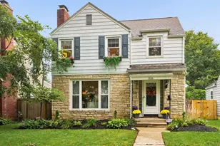 836 Grandon Ave, Columbus, OH 43209 - Photo 50