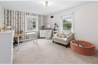 836 Grandon Avenue, Columbus, OH 43209 - Photo 22