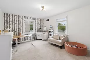 836 Grandon Ave, Columbus, OH 43209 - Photo 22