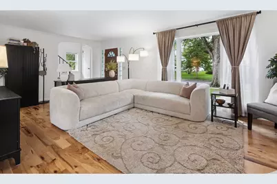 836 Grandon Avenue, Columbus, OH 43209 - Photo 6
