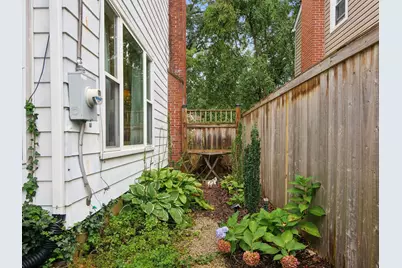 836 Grandon Avenue, Columbus, OH 43209 - Photo 48