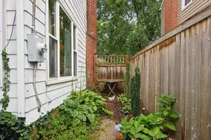 836 Grandon Ave, Columbus, OH 43209 - Photo 48