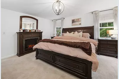 836 Grandon Avenue, Columbus, OH 43209 - Photo 20