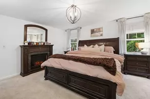 836 Grandon Ave, Columbus, OH 43209 - Photo 20