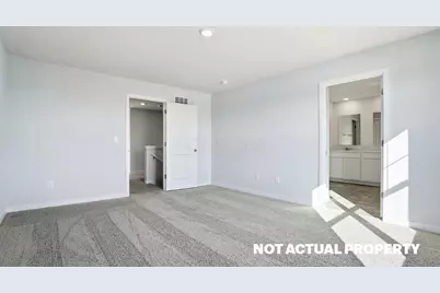 1163 Stratford Way, London, OH 43140 - Photo 22