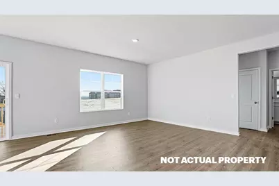 1163 Stratford Way, London, OH 43140 - Photo 18