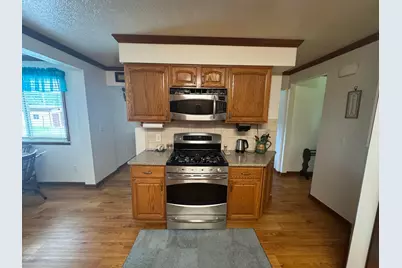 7885 Old River Road, Philo, OH 43771 - Photo 16