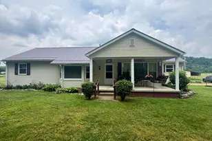 7885 Old River Rd, Philo, OH 43771 - Photo 1