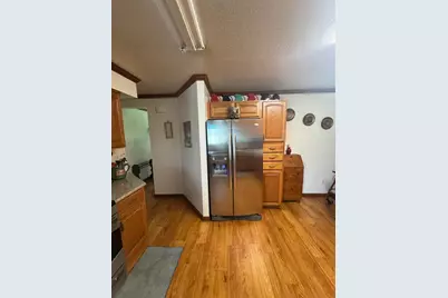 7885 Old River Road, Philo, OH 43771 - Photo 18