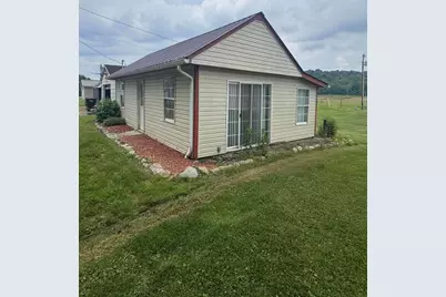 7885 Old River Road, Philo, OH 43771 - Photo 10