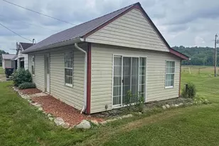 7885 Old River Rd, Philo, OH 43771 - Photo 10